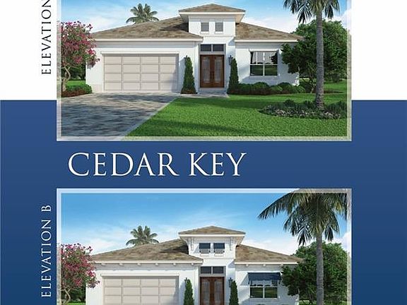 2nd image of 3713 Milano Lakes Cir
