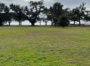 710 W Beach Blvd, Pass Christian, MS 39571