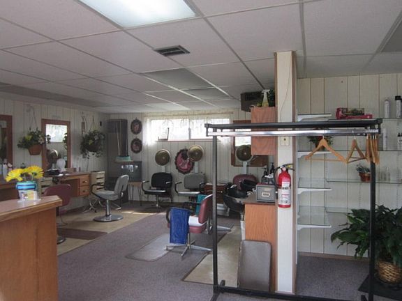 5th image of 22951 Rum River Blvd NW