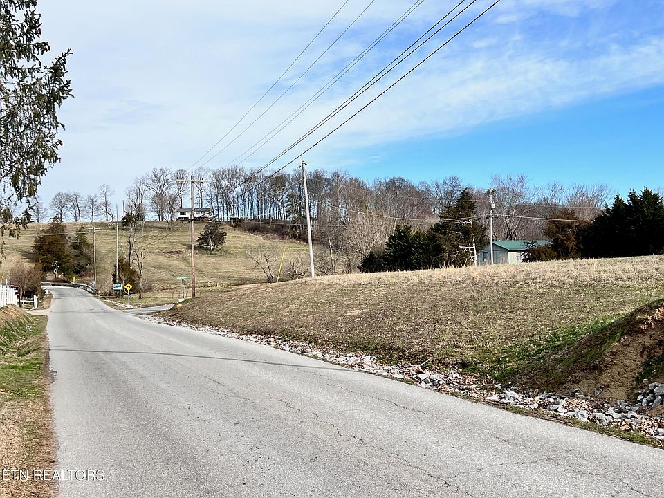 2nd image of Harlan Daugherty St