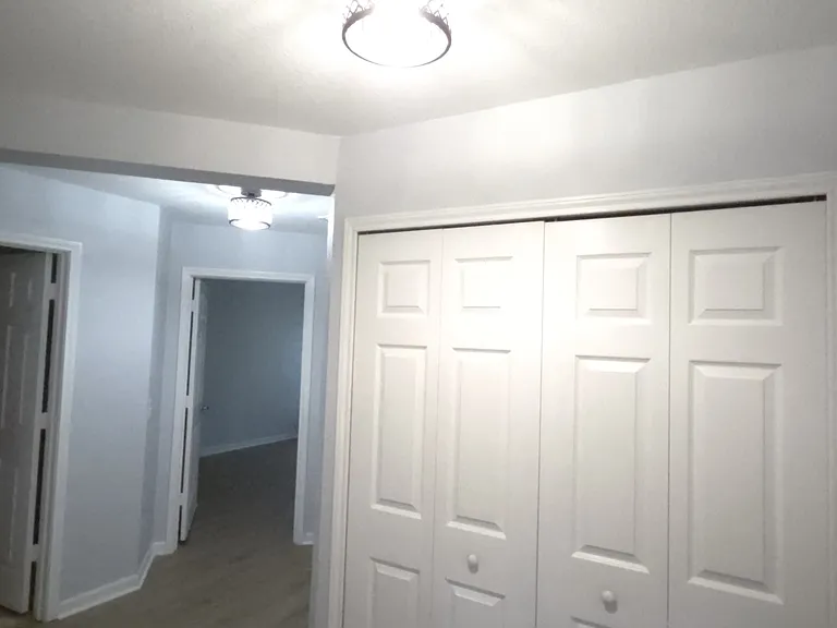 8208 Downpatrick Ct — Photo 18