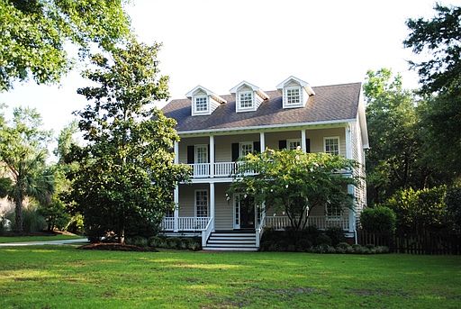 1st image of 6335 Marywood Dr