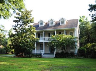 6335 Marywood Dr, Wilmington, NC 28409