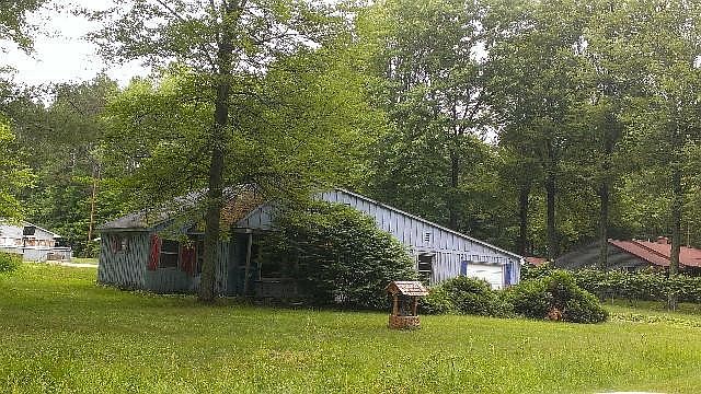 1st image of 578 W Peterson Dr