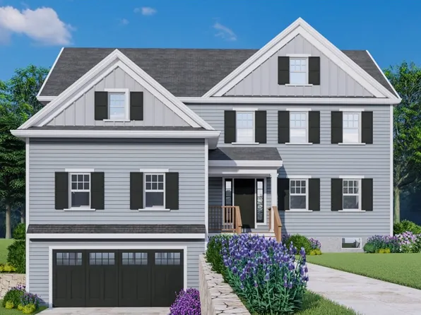 226 Concord Ave, Lexington, MA 02421