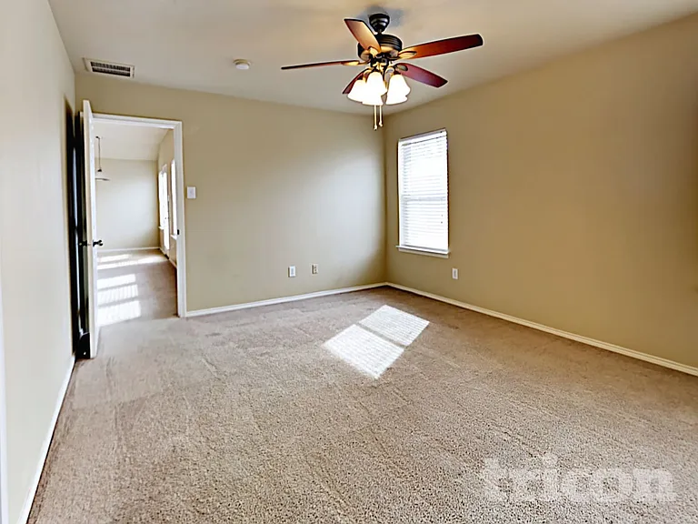 7228 Retriever Ln — Photo 8