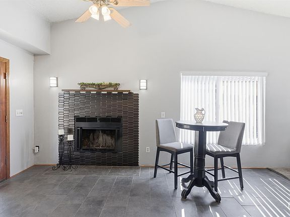 5th image of 1106 McGinley Ave