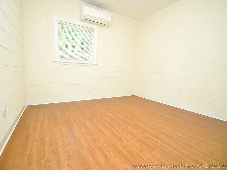 1426 Old Trinity Cir #11 — Photo 9