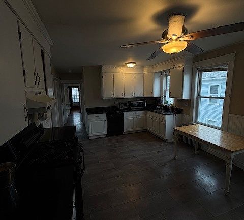 3rd image of (Undisclosed Address)
