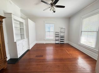 315 Park Ave #1, Rock Hill, SC 29730
