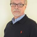 Bill Laraway - Principal Broker