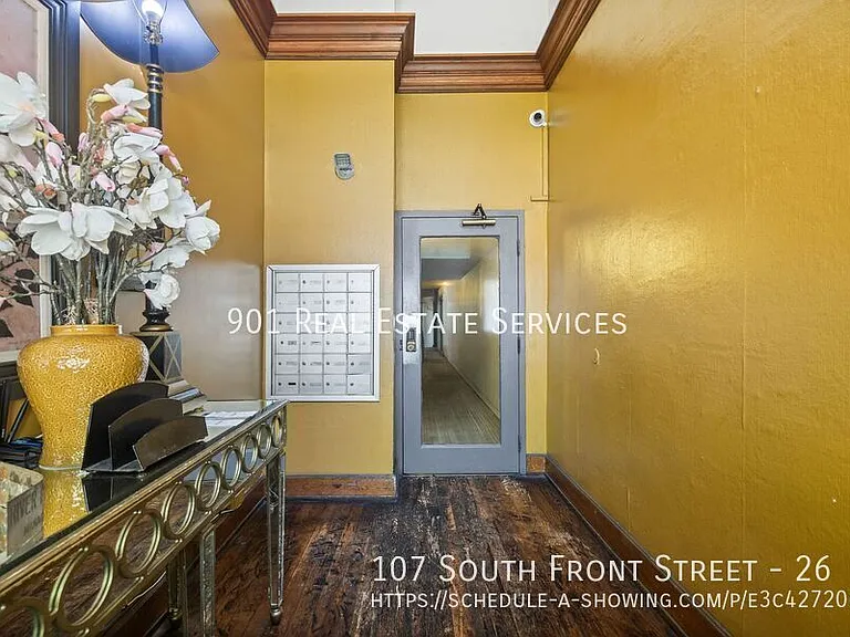 107 S Front St #26 — Photo 21
