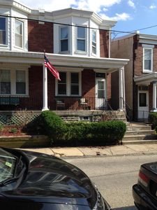 253 Dupont St, Philadelphia, PA, 19128