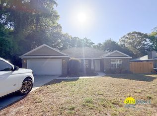 17 Choctawhatchee Rd, Fort Walton Beach, FL 32548