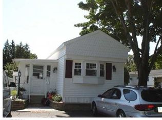 48 North Rd, Southington, CT 06489