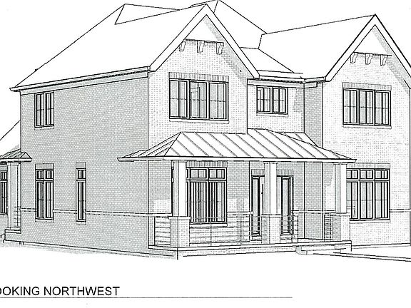 4th image of 525 S Clifton Ave