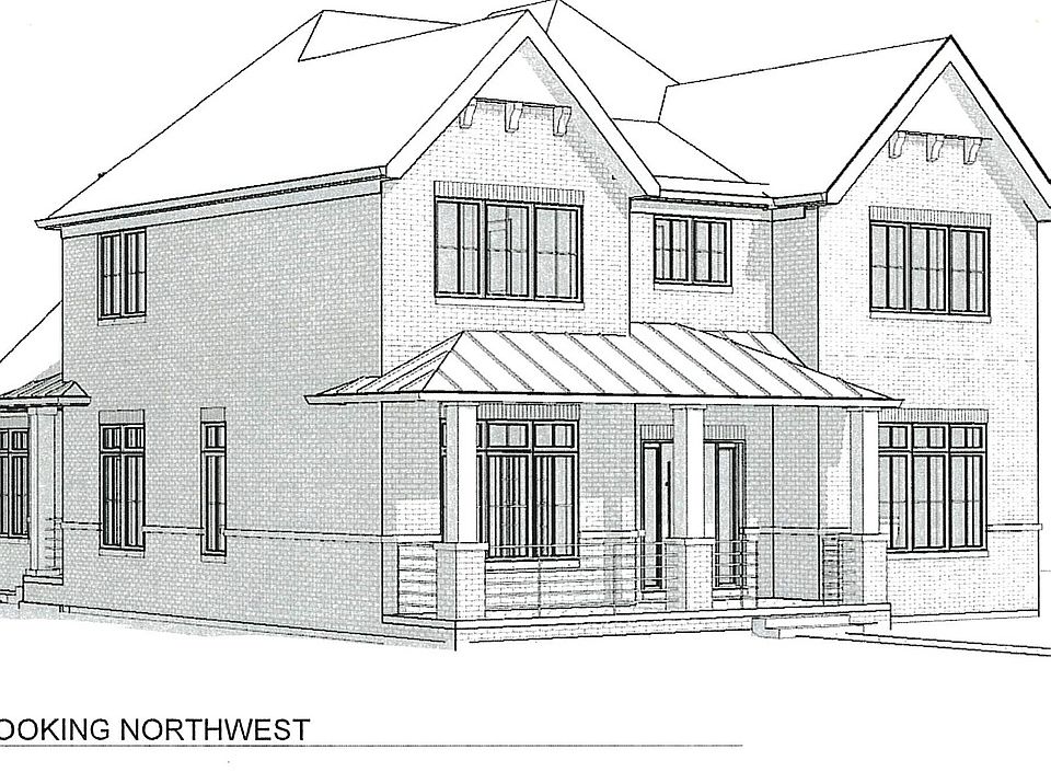 1st image of 525 S Clifton Ave