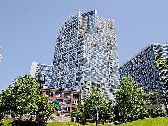 2nd image of 510 W Erie St #1608