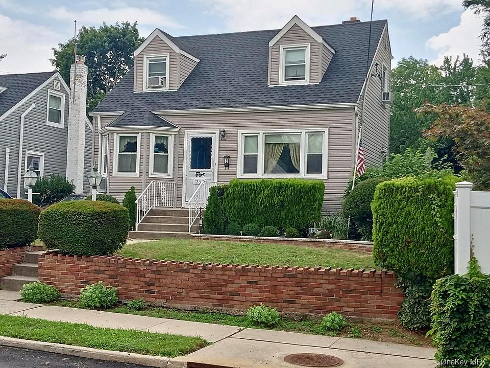 1st image of 1207 Slabey Avenue
