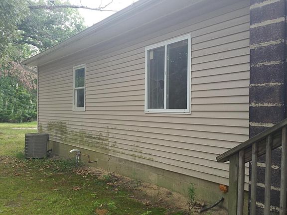 2nd image of 14 Trenton Lakewood Rd