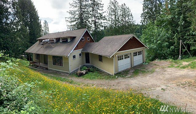 1st image of 7006 179th Pl NW