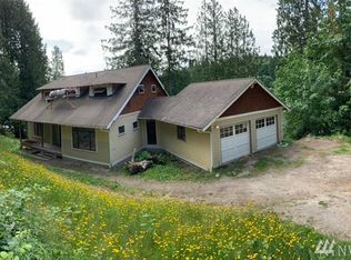 7006 179th Pl NW, Stanwood, WA 98292