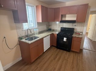 62 Montgomery St FLOOR 1, Bloomfield, NJ 07003