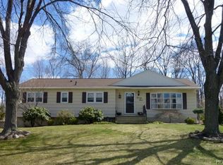 23 Ambassador Ln, Newburgh, NY 12550