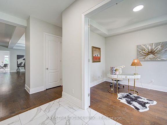 3rd image of 16 Malaspina Close
