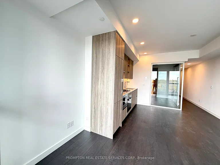 68 Esther Shiner Blvd #745 — Photo 11