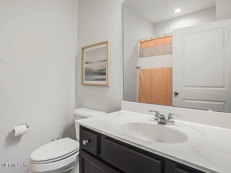 416 Charlie Way — Photo 21