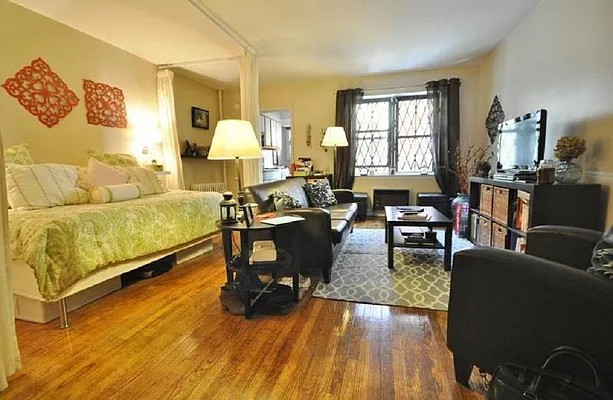 Rented by Citi Habitats | media 6