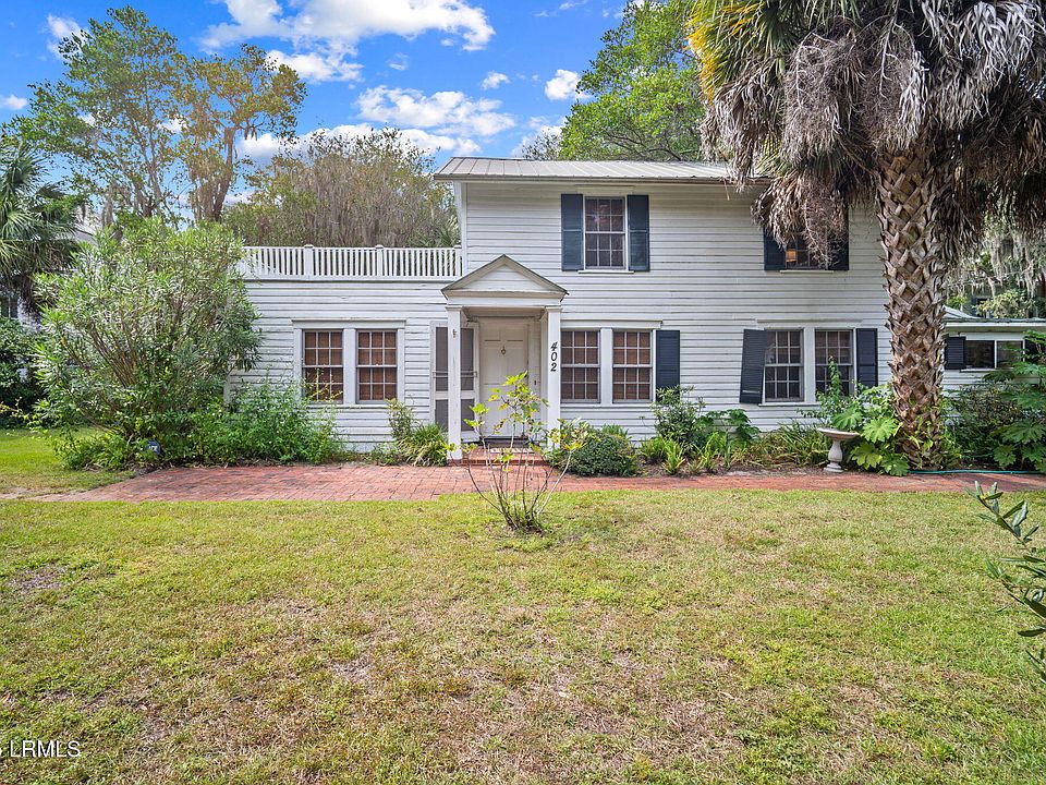 1st image of 402 Wilmington Street