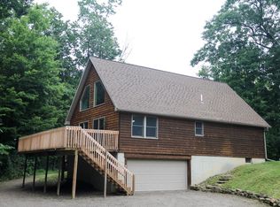 12157 Eddyburg Rd, Newark, OH 43055