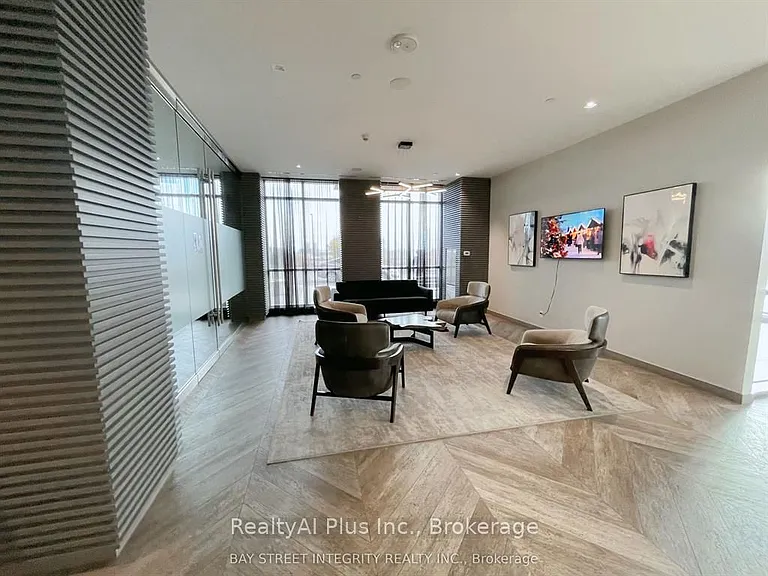 50 Thomas Riley Rd #804 — Photo 8