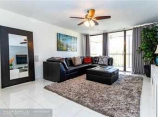 16475 Golf Club Rd, Weston, FL 33326