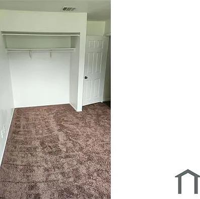 4051 Gallery Sun Dr — Photo 11