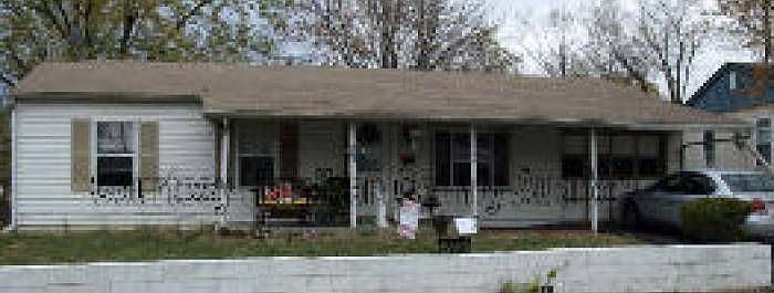 1st image of 3439 Niagara St
