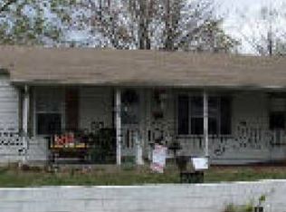3439 Niagara St, Cincinnati, OH 45251
