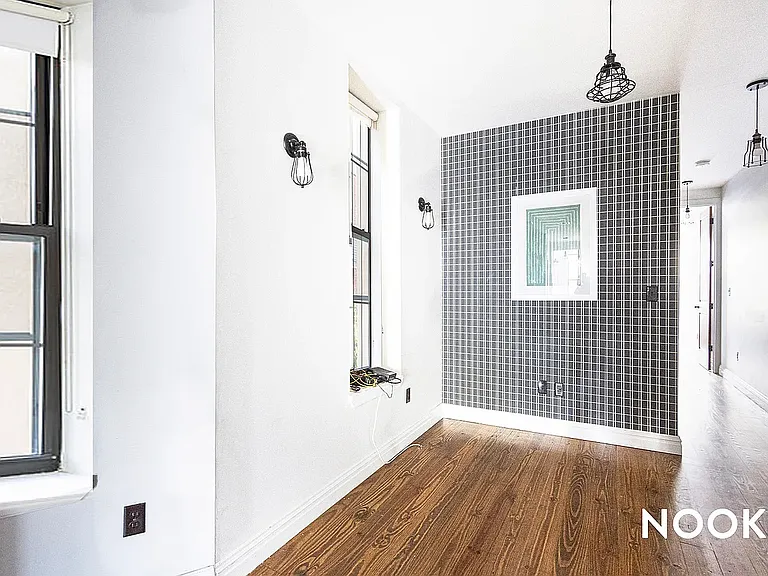 73 Jefferson St #4F — Photo 6