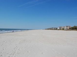 40 Lagoon Rd, Hilton Head Island, SC 29928