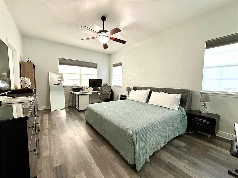 17411 Promenade Dr — Photo 12