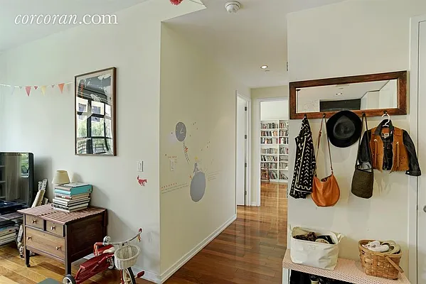 Rented by Corcoran | media 18