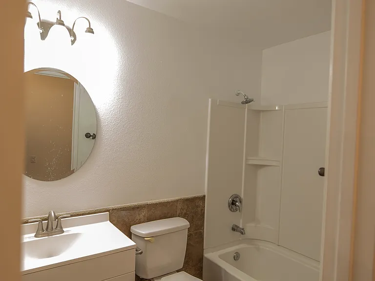30966 Riverton Ln — Photo 20
