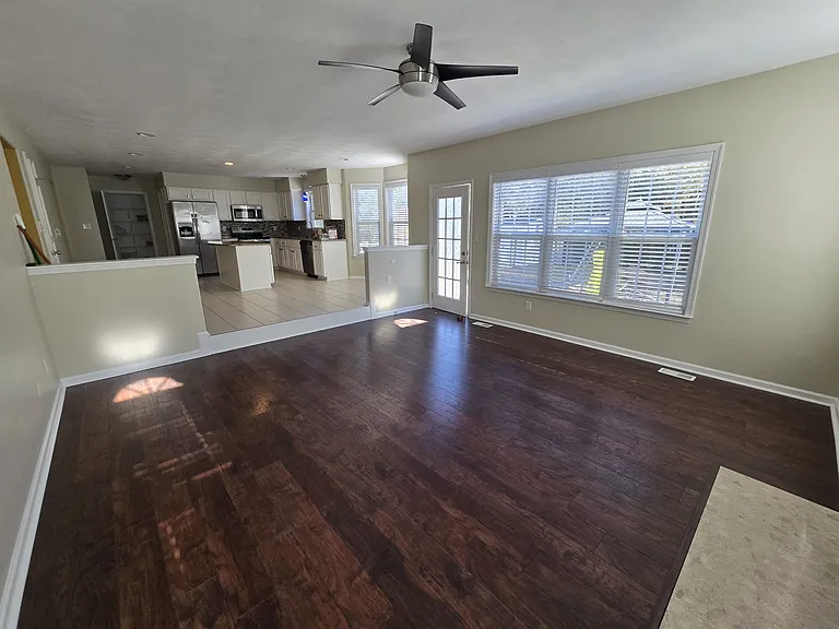 2665 Springhaven Dr — Photo 12