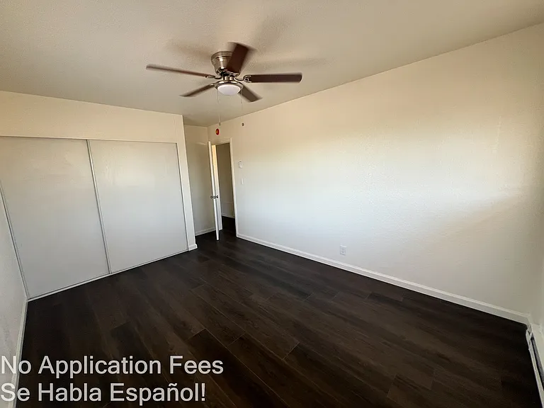 3934 Lugo — Photo 11