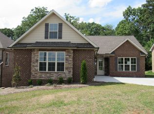 11921 Black Rd, Knoxville, TN 37932