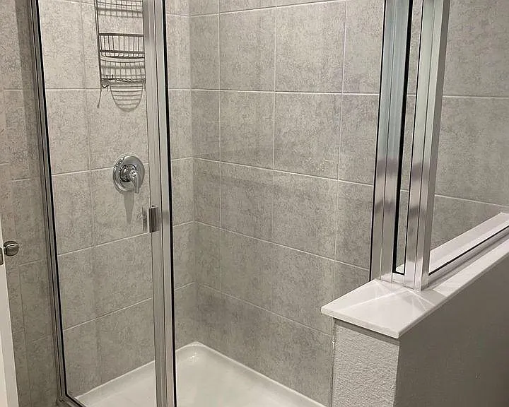 5843 Grand Sonata Ave — Photo 8
