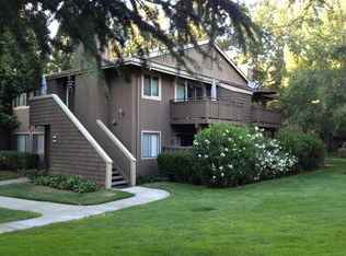 5717 Makati Cir APT A, San Jose, CA 95123