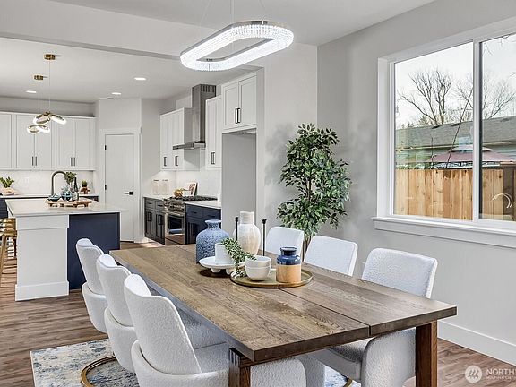 5th image of 1509 243rd Place SW #1